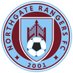 Northgate Rangers FC (@northgateranger) Twitter profile photo Northgate Rangers FC (@northgateranger) Twitter profile photo