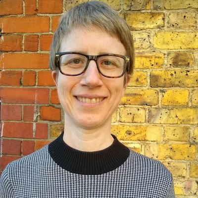 rep for private contractor workers in the NHS, fighting 4 NHS pay & conditions
standing for UNISON NEC
all tweets in personal capacity, RT are not endorsements