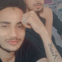 Rasik Khan (@rasikkhan18) 's Twitter Profile