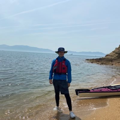 釣りが好き!年中釣りしてます!姫路、阪神、淡路。メバル、アジ、イカ、たまに青物。気ままにマイペースに楽しんでいます!