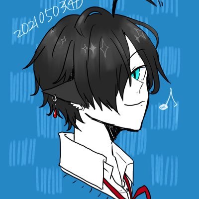 升さんのプロフィール画像