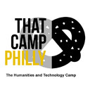 THATCamp Philly was an annual event from 2011-2016. You can find an archived version of the website via the Internet Archive's Wayback Machine (linked below).