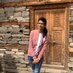 Tanjot Bhatia (@bhatia_tanjot) Twitter profile photo Tanjot Bhatia (@bhatia_tanjot) Twitter profile photo