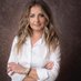 Sema Soykan (@soykansema) Twitter profile photo Sema Soykan (@soykansema) Twitter profile photo