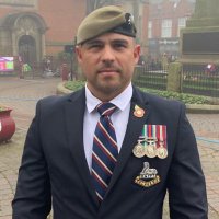 Adam Gouldson (@adamgouldson) 's Twitter Profile