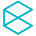Carpenter Box (@carpenterbox) Twitter profile photo Carpenter Box (@carpenterbox) Twitter profile photo