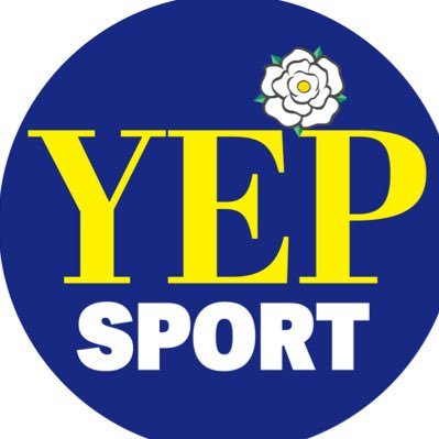 YEPSportsdesk Profile Picture