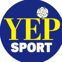 YEP Sport(@YEPSportsdesk) 's Twitter Profile Photo