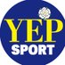 YEP Sport (@YEPSportsdesk) Twitter profile photo