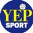 YEP Sport