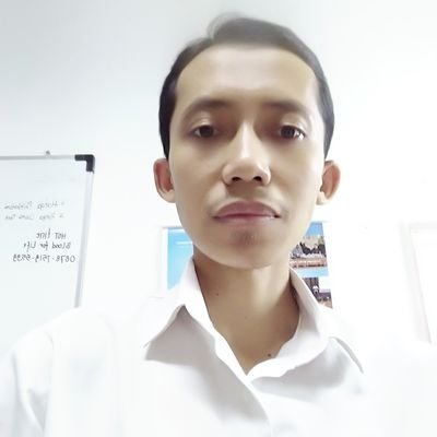 hidup adalah perjalanan menuju keabadian