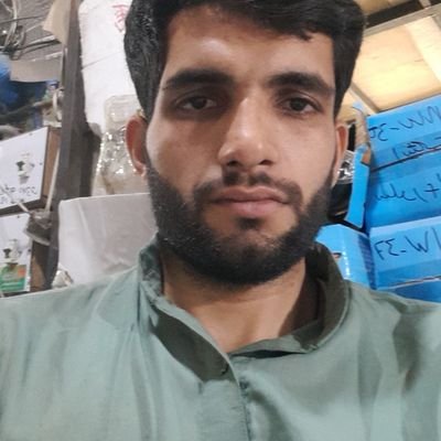 AssadAl10062873's profile picture. asadali