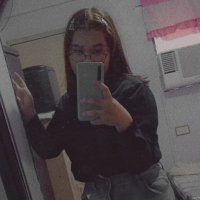 Kaaaat (@_kcian) 's Twitter Profile