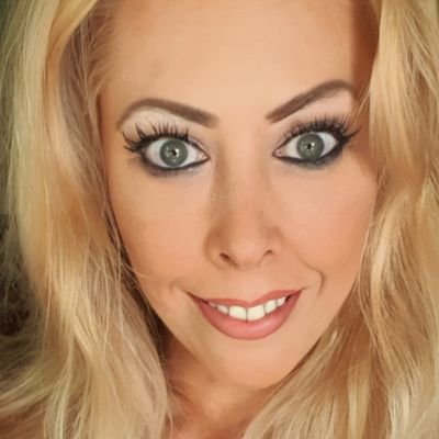 Neina69016421's profile picture. 