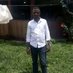 Muhindo ndamiri (@muhindondamiri) Twitter profile photo Muhindo ndamiri (@muhindondamiri) Twitter profile photo