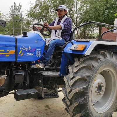 singhvikasindia's profile picture. हिन्दुत्व का उत्थान