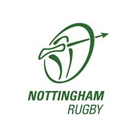 Nottingham Rugby (@nottinghamrugby) 's Twitter Profile