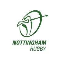 Nottingham Rugby(@NottinghamRugby) 's Twitter Profileg