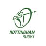 NottinghamRugby's profile picture. RFU Championship Club