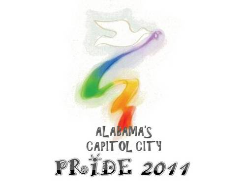 AlabamasCCPride's profile picture. 