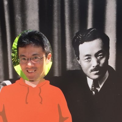 q_ponsan Profile Picture