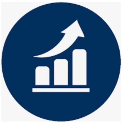 Profxtrades1's profile picture. We're providing
🔰Daily1-2 Free Signals
🔰Forex Lessons
🔰Daily 2-5 signals
🔰Weekly 400+ pips
🔰 Monthly 2500+ pips
🔰 Fundamental Signals
🔰 Technical Signals