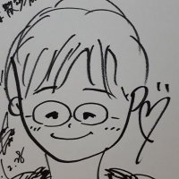 孤独な散歩者 (@alphalanx9991) 's Twitter Profile Photo 孤独な散歩者 (@alphalanx9991) 's Twitter Profile Photo