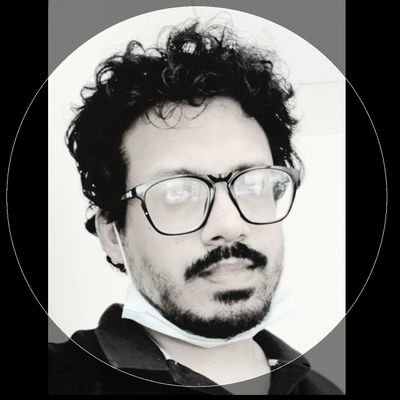 sanalmg's profile picture. 