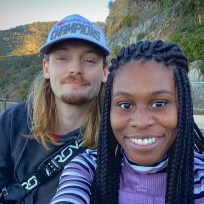 DejaNichelle's profile picture. outta here with that fuckery