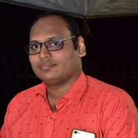 Prashant Ramesh Patil (@prashan83141069) 's Twitter Profile