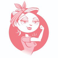 Association Jeune & Rose (@jeuneetrose) 's Twitter Profile