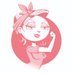 Association Jeune & Rose (@jeuneetrose) Twitter profile photo Association Jeune & Rose (@jeuneetrose) Twitter profile photo