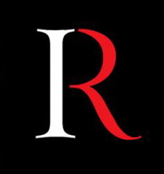 Tasting room phone: 209-728-8514 Tasting room address: 1154 Pennsylvania Gulch Road, Murphys, CA 95247 Follow us on instagram: @indianrockvineyards