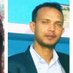 mukarram ali (@mukarra49932597) Twitter profile photo mukarram ali (@mukarra49932597) Twitter profile photo