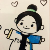 さっち💚 (@yuya_649168) Twitter profile photo