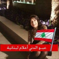 Rania(@RSNageeb) 's Twitter Profile Photo