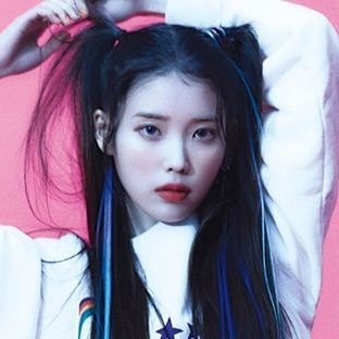 Стэню #тхт #day6 #straykids #lacuna #iu #monstax #mcnd #stayc #trausere #onews #mirae
Multi