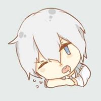 chingyin71🎗️ (@chingyin71) 's Twitter Profile Photo chingyin71🎗️ (@chingyin71) 's Twitter Profile Photo