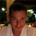 Mark Hooper (@mistadarcy) Twitter profile photo Mark Hooper (@mistadarcy) Twitter profile photo