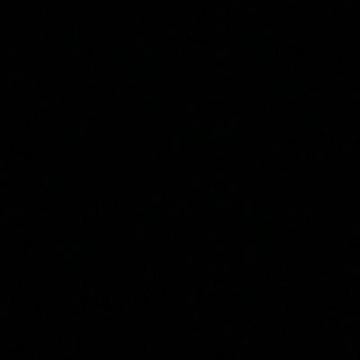 Dune_Dominici's profile picture. 