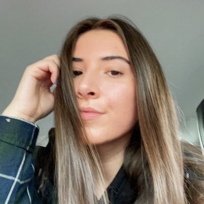 alyssap0p's profile picture. 