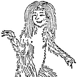 1994 美術作家 https://t.co/eZnQpR1Jna oijjjjioo@gmail.com