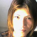 mark john matala - @MarkMatala - Twitter