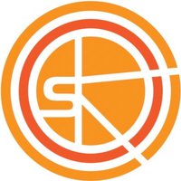 Sidekick Sports UK (@sidekick4sports) 's Twitter Profile Photo Sidekick Sports UK (@sidekick4sports) 's Twitter Profile Photo