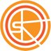 Sidekick Sports UK (@sidekick4sports) Twitter profile photo Sidekick Sports UK (@sidekick4sports) Twitter profile photo