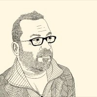 Gerard Serra (@gegeserra) 's Twitter Profile Photo Gerard Serra (@gegeserra) 's Twitter Profile Photo
