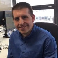 Stuart Rayner (@sturayner) 's Twitter Profile