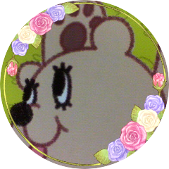 pucicoco's profile picture. 人と話すより、ネコと話す方が長い日常。