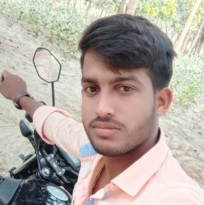 baisi jahangir pur Rangra chowk naugachia Bhagalpur 853204