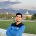 Rachit Bhatia, Ph.D. (@rachit_bhatia_) Twitter profile photo Rachit Bhatia, Ph.D. (@rachit_bhatia_) Twitter profile photo